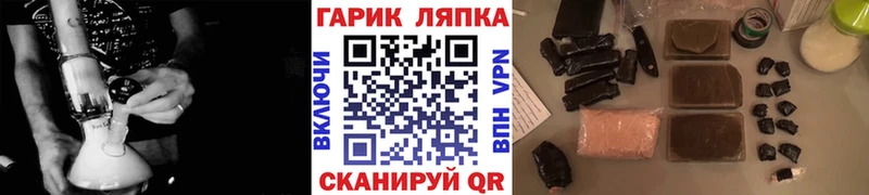 ГАШ Premium  Купить где  Вичуга 
