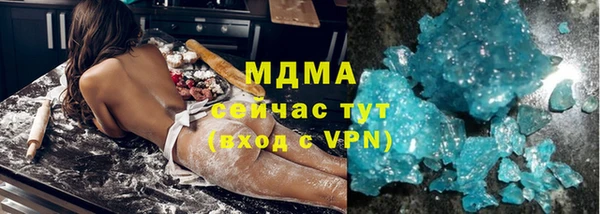 гидропоника Козловка