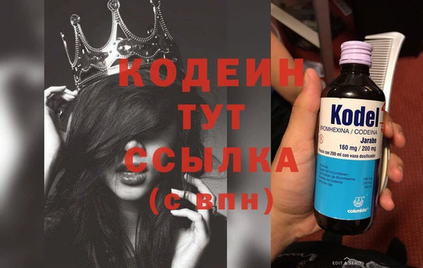 таблы Кодинск