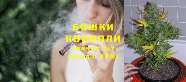 гидропоника Козловка