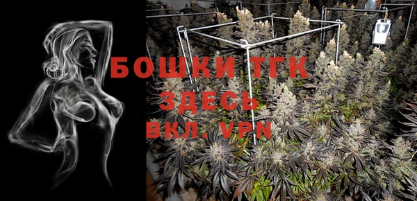 таблы Кодинск