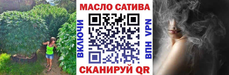 Дистиллят ТГК гашишное масло  Купить закладки  Вичуга 
